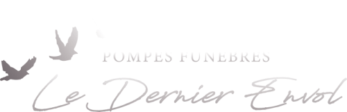 Pompes funèbres Le Dernier Envol – Saint-Jean – L'Union